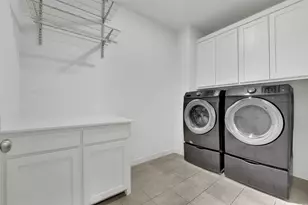 432 Texas Dr, Plano, TX 75075 - Photo 24