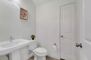 432 Texas Dr, Plano, TX 75075 - Photo 12