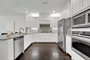 432 Texas Dr, Plano, TX 75075 - Photo 10