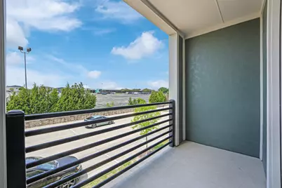 432 Texas Drive, Plano, TX 75075 - Photo 22