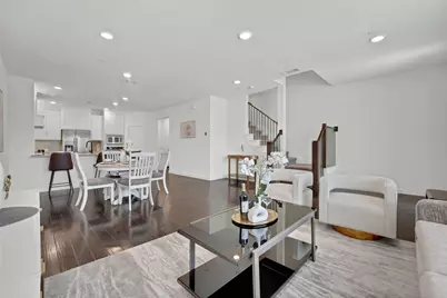 432 Texas Drive, Plano, TX 75075 - Photo 6