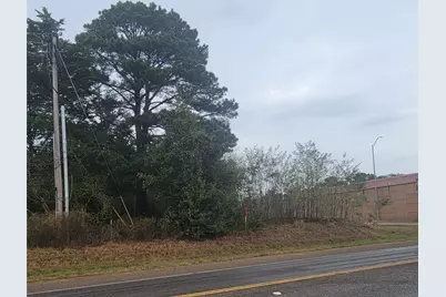 3907 Stone Road, Kilgore, TX 75662 - Photo 4