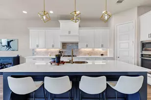 5836 Turner May Dr, Fort Worth, TX 76126 - Photo 10