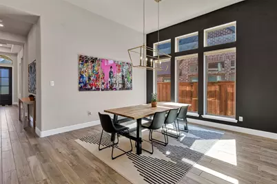 5836 Turner May Drive, Fort Worth, TX 76126 - Photo 6