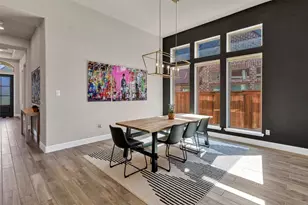 5836 Turner May Dr, Fort Worth, TX 76126 - Photo 6