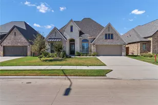 5836 Turner May Dr, Fort Worth, TX 76126 - Photo 2