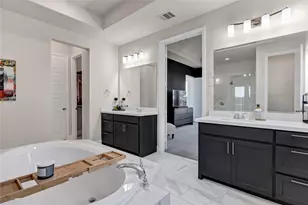 5836 Turner May Dr, Fort Worth, TX 76126 - Photo 16