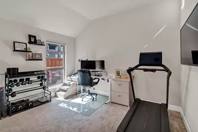 5836 Turner May Drive, Fort Worth, TX 76126 - Photo 20