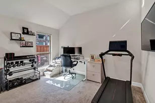 5836 Turner May Dr, Fort Worth, TX 76126 - Photo 20