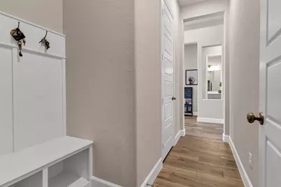 5836 Turner May Drive, Fort Worth, TX 76126 - Photo 24