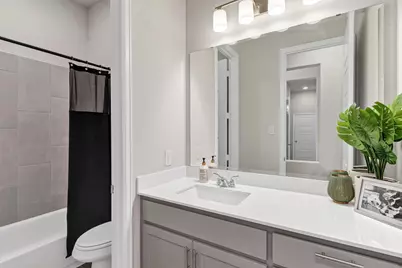 5836 Turner May Drive, Fort Worth, TX 76126 - Photo 22