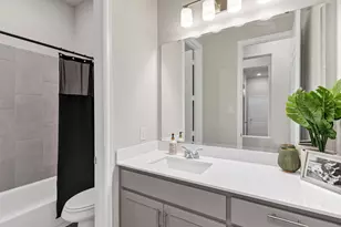 5836 Turner May Dr, Fort Worth, TX 76126 - Photo 22