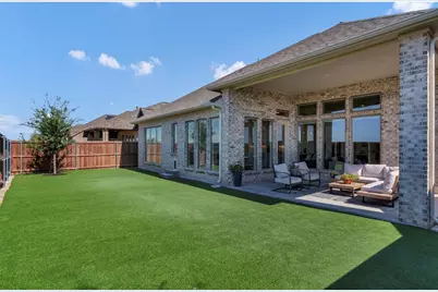 5836 Turner May Drive, Fort Worth, TX 76126 - Photo 26