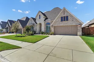5836 Turner May Dr, Fort Worth, TX 76126 - Photo 1
