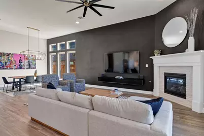 5836 Turner May Drive, Fort Worth, TX 76126 - Photo 8