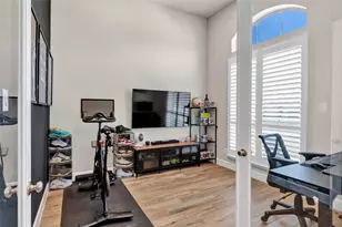 5836 Turner May Dr, Fort Worth, TX 76126 - Photo 12