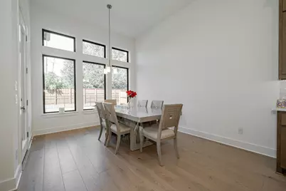 113 Birch Boulevard, Murphy, TX 75094 - Photo 18