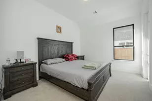 113 Birch Blvd, Murphy, TX 75094 - Photo 22