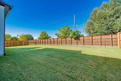 113 Birch Boulevard, Murphy, TX 75094 - Photo 36