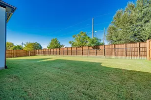 113 Birch Blvd, Murphy, TX 75094 - Photo 36