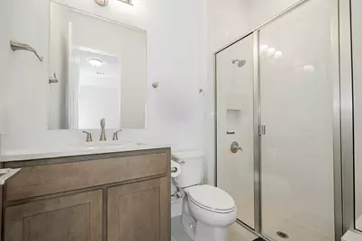 113 Birch Boulevard, Murphy, TX 75094 - Photo 24