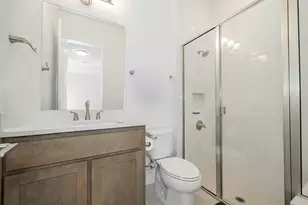 113 Birch Blvd, Murphy, TX 75094 - Photo 24