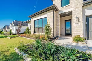 113 Birch Blvd, Murphy, TX 75094 - Photo 38