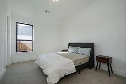 113 Birch Boulevard, Murphy, TX 75094 - Photo 32