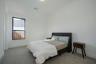 113 Birch Blvd, Murphy, TX 75094 - Photo 32