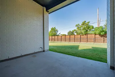 113 Birch Boulevard, Murphy, TX 75094 - Photo 34