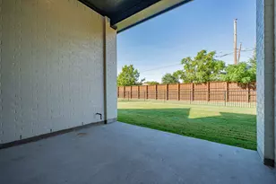 113 Birch Blvd, Murphy, TX 75094 - Photo 34