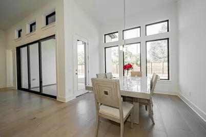 113 Birch Boulevard, Murphy, TX 75094 - Photo 12