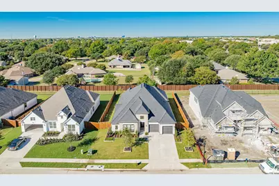 113 Birch Boulevard, Murphy, TX 75094 - Photo 2