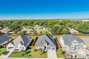 113 Birch Blvd, Murphy, TX 75094 - Photo 2