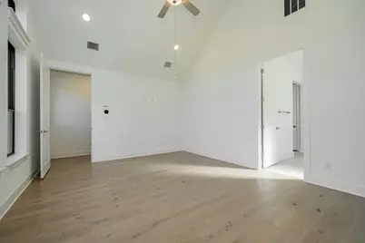 113 Birch Boulevard, Murphy, TX 75094 - Photo 26