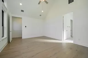 113 Birch Blvd, Murphy, TX 75094 - Photo 26