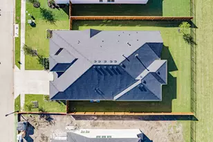 113 Birch Blvd, Murphy, TX 75094 - Photo 4