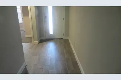 713 Trinity Park Trail, Alvarado, TX 76009 - Photo 16