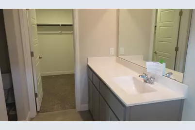 713 Trinity Park Trail, Alvarado, TX 76009 - Photo 18
