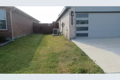 713 Trinity Park Trail, Alvarado, TX 76009 - Photo 4