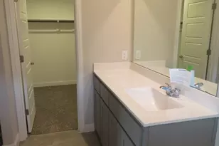 713 Trinity Pk Trl, Alvarado, TX 76009 - Photo 8