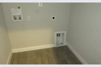 713 Trinity Park Trail, Alvarado, TX 76009 - Photo 14