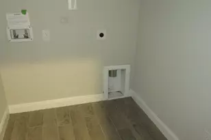 713 Trinity Pk Trl, Alvarado, TX 76009 - Photo 14