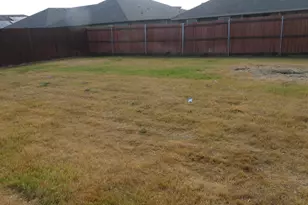 713 Trinity Pk Trl, Alvarado, TX 76009 - Photo 22