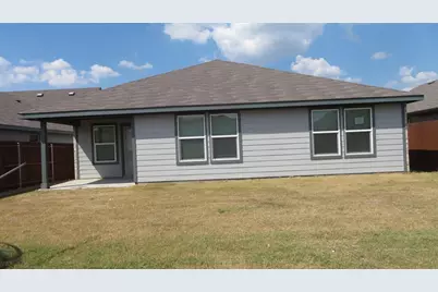 713 Trinity Park Trail, Alvarado, TX 76009 - Photo 24