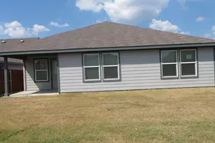 713 Trinity Pk Trl, Alvarado, TX 76009 - Photo 24