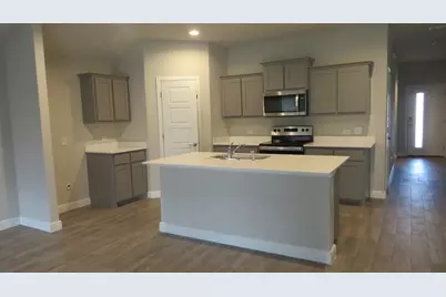 713 Trinity Park Trail, Alvarado, TX 76009 - Photo 12