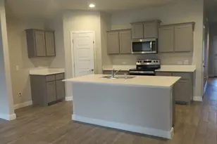 713 Trinity Pk Trl, Alvarado, TX 76009 - Photo 12