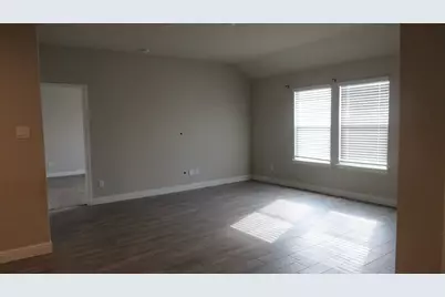 713 Trinity Park Trail, Alvarado, TX 76009 - Photo 10