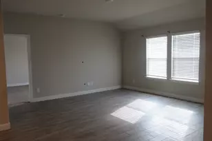 713 Trinity Pk Trl, Alvarado, TX 76009 - Photo 10